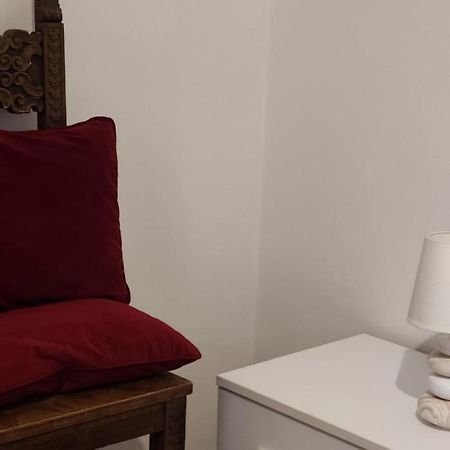 Prospettiva Sensa Apartment Venezia Esterno foto